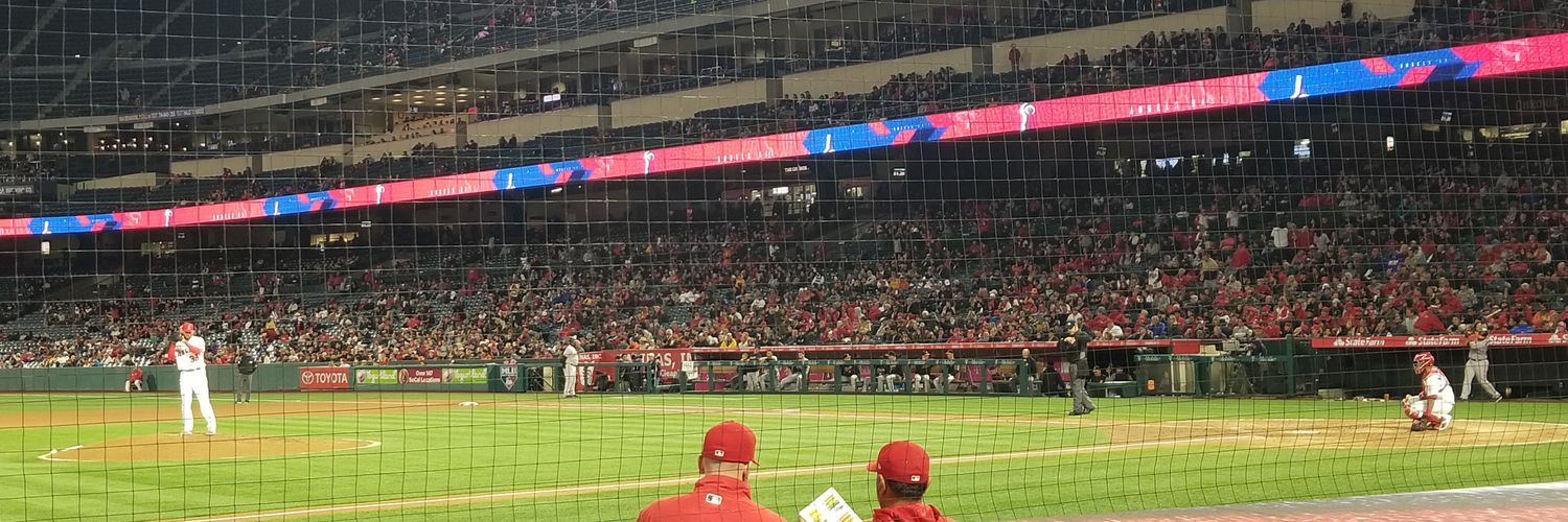 Gonzalez32Sal's profile banner image