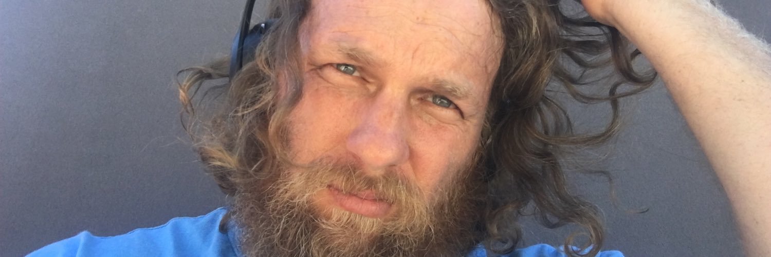 Buffy Prescott banner