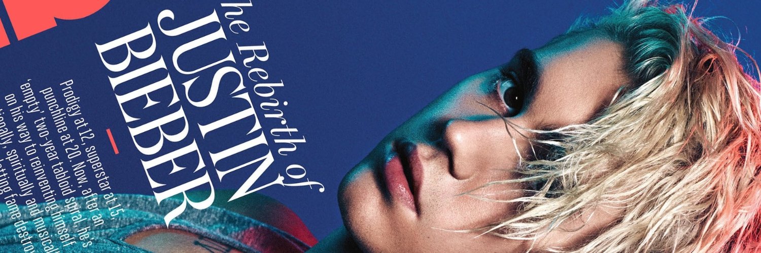 lifetobieb's profile banner image