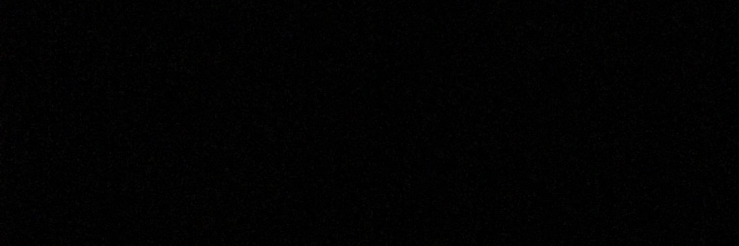chasekareta34's profile banner image