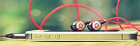 Little_Fame_'s profile banner image
