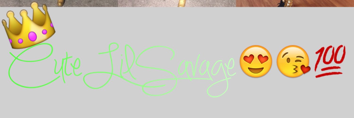 StayDancer's profile banner image
