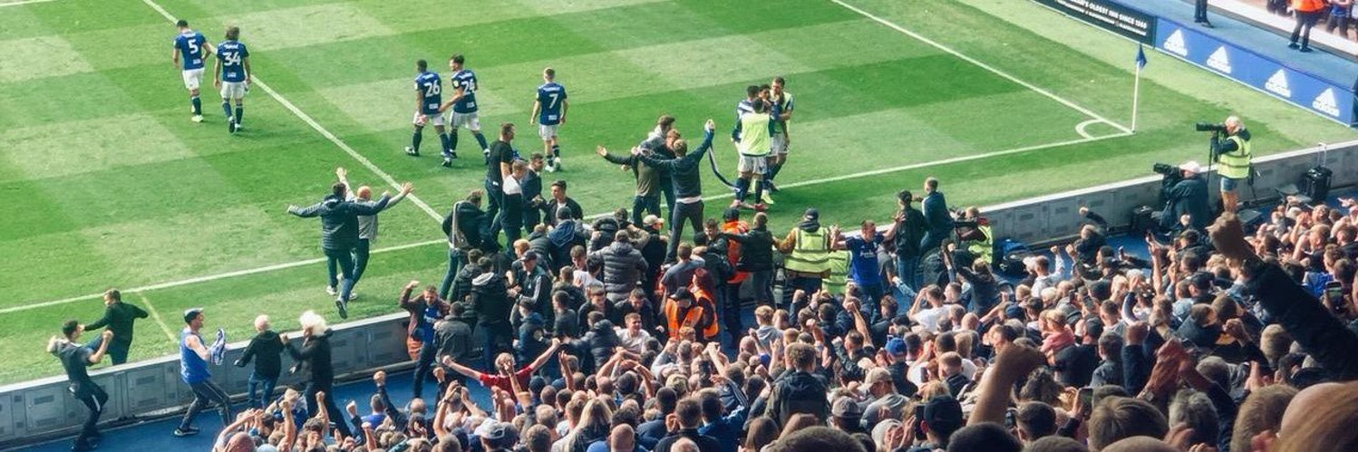 Macca_BCFC's profile banner image