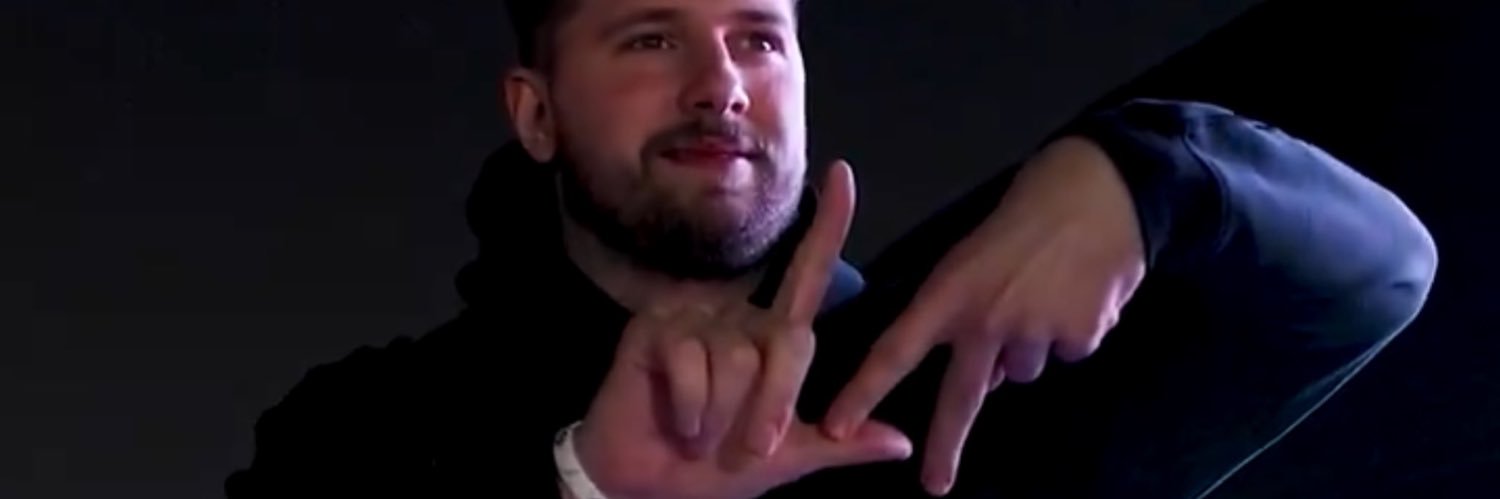 jacobral's profile banner image