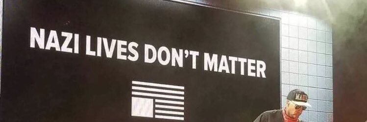commillsism's profile banner image
