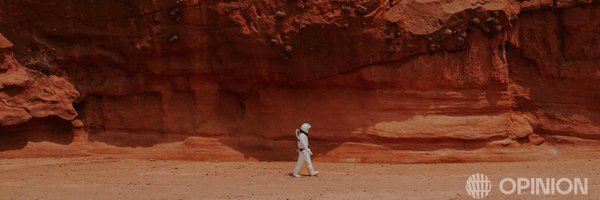 ForrestOLAB Profile Banner