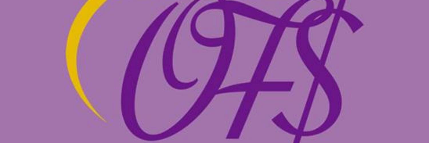 phenombizsol's profile banner image