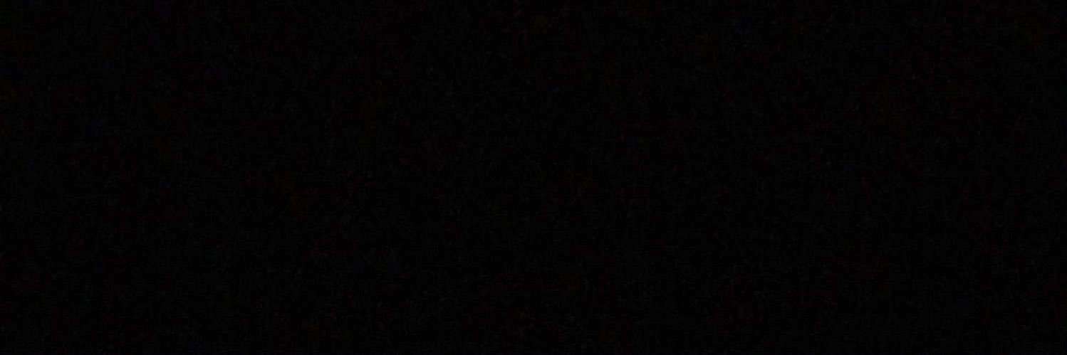 sorryidipped's profile banner image