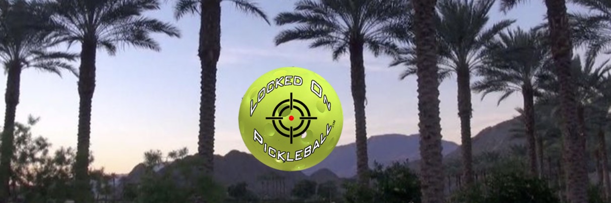twipball's profile banner image