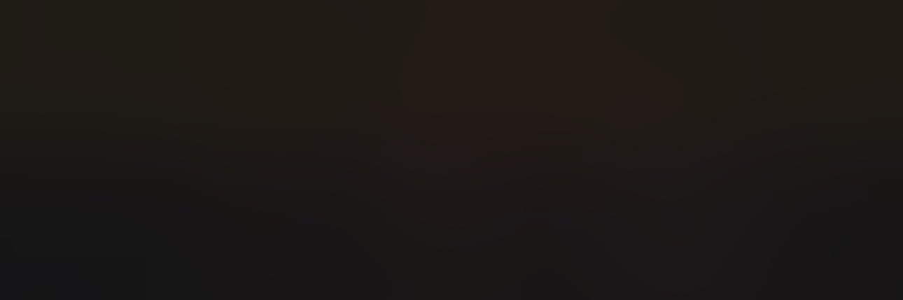 JessicaChloe83's profile banner image