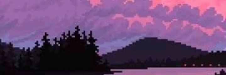 Thiagoszb's profile banner image