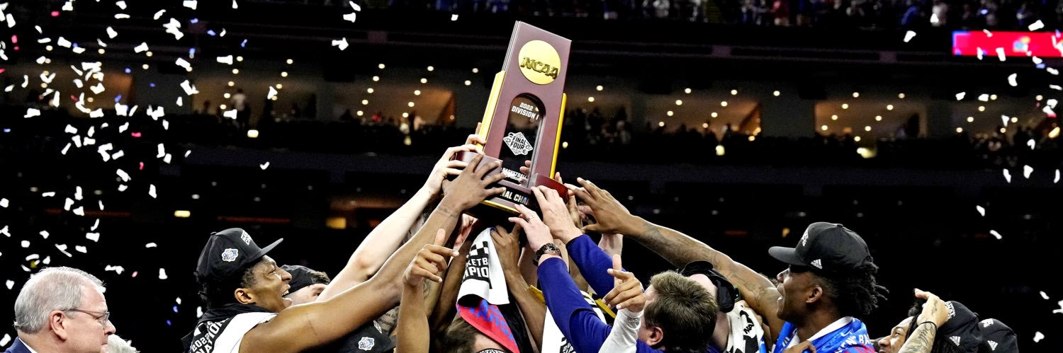 staggles14's profile banner image