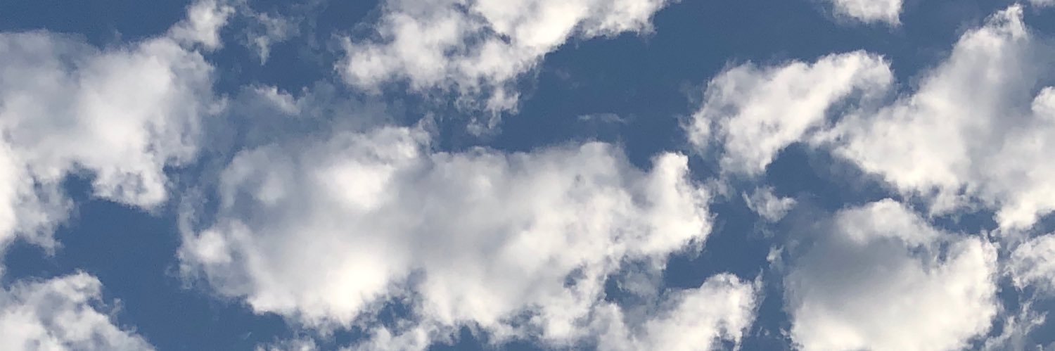 qen000's profile banner image