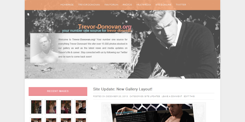 trevdonovanorg's profile banner image
