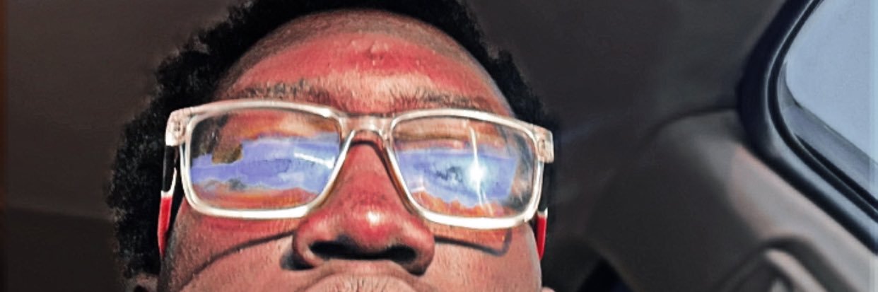 actSurprised ⛄️ banner