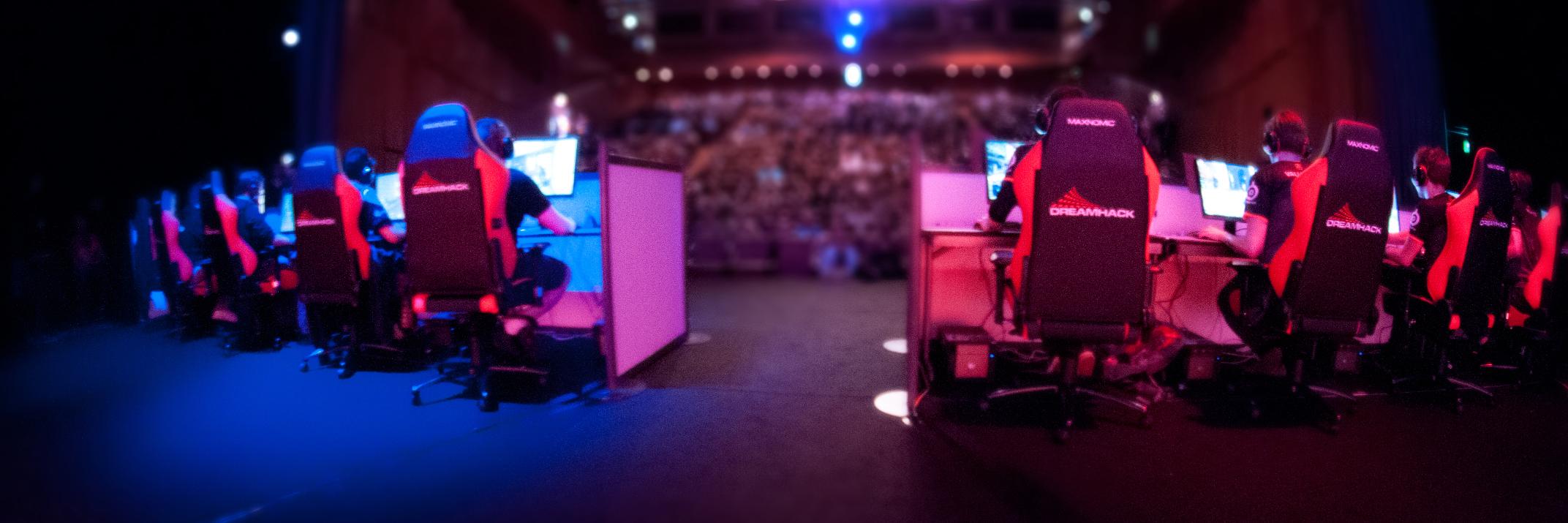 filou031's profile banner image