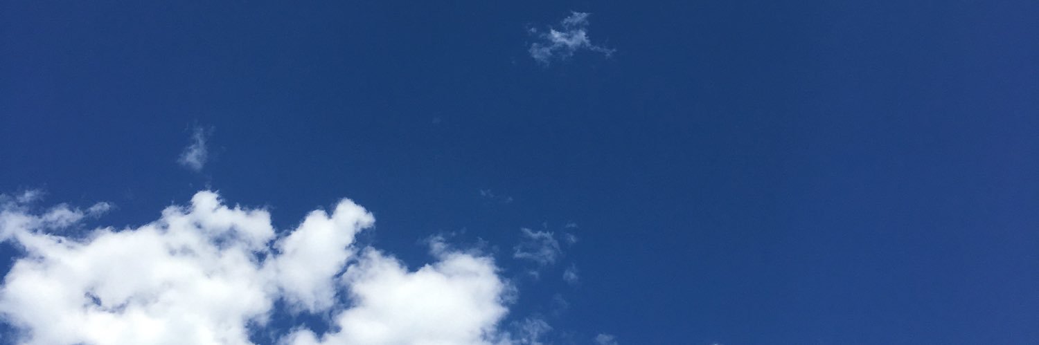 _k3ra_'s profile banner image