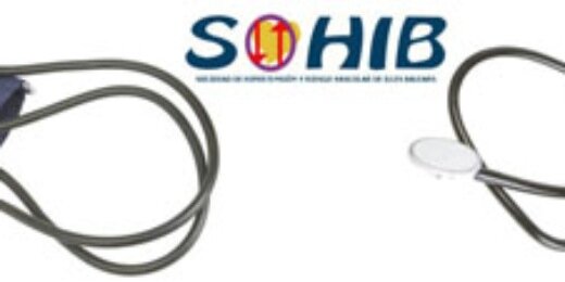 sohibhta's profile banner image