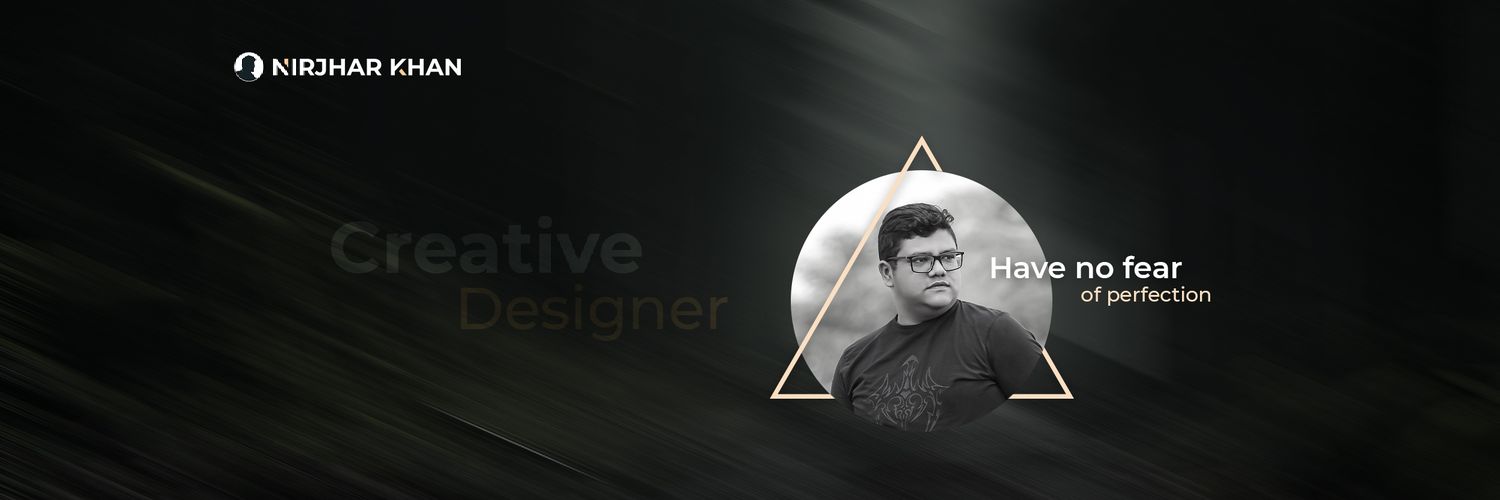 nirjhar_khan's profile banner image