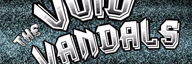 mousethakidraps's profile banner image