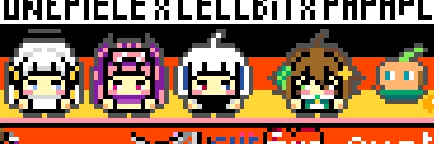 ivanel133's profile banner image