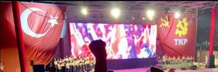 onrcndmrbs0's profile banner image