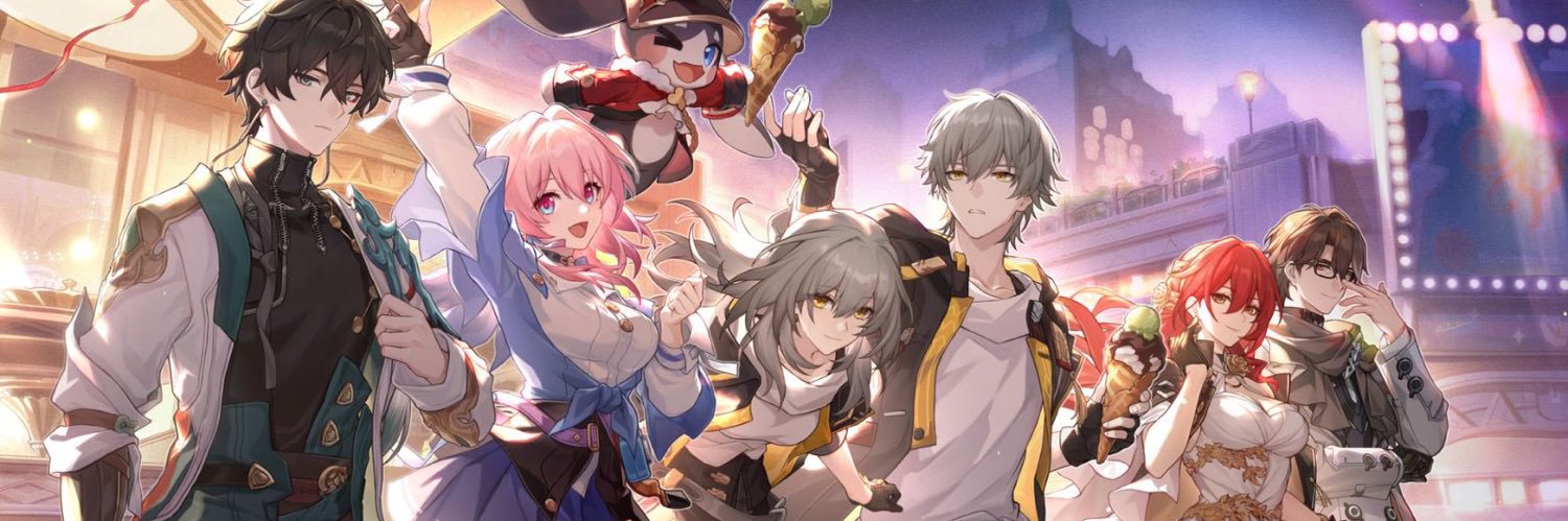 JoltsHIMEKO's profile banner image