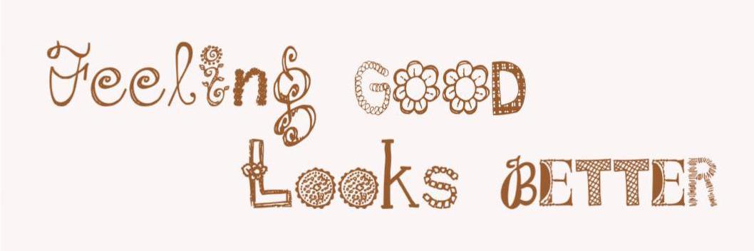 Jasmin_Blog's profile banner image