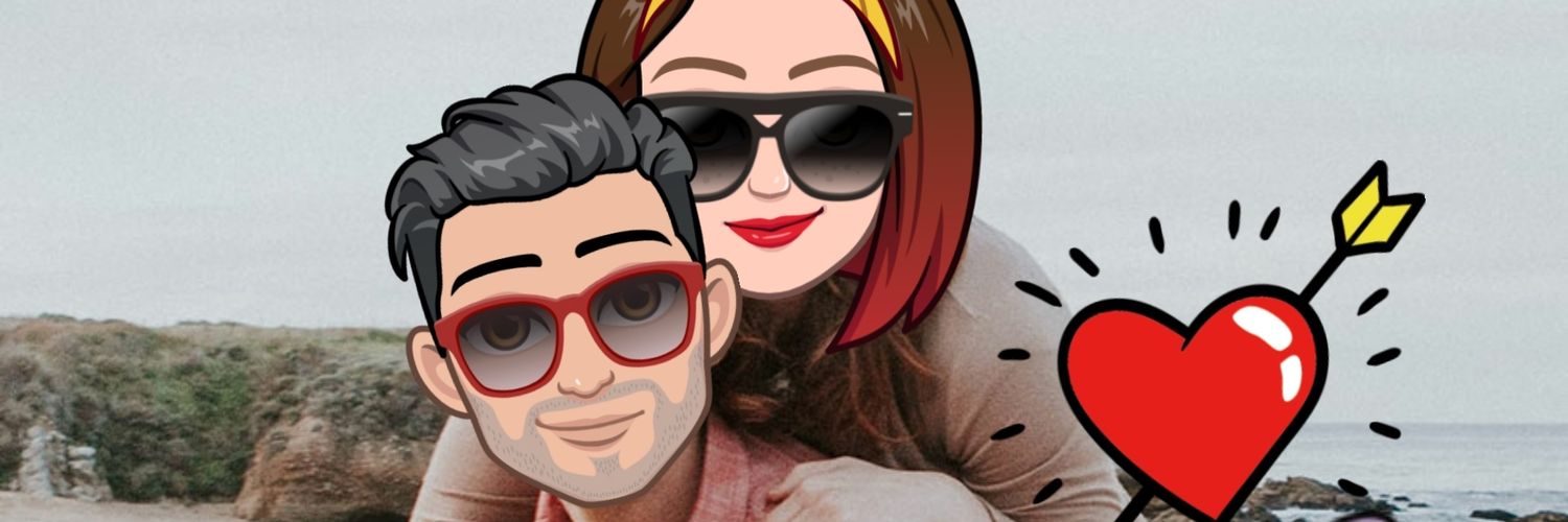 miektoet's profile banner image