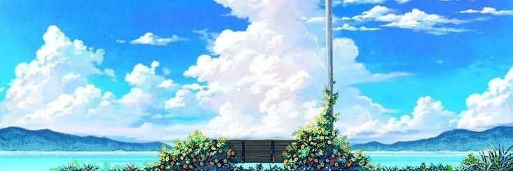 𝒱𝒶𝓃𝒾𝓁𝓁𝒶 🎀 banner