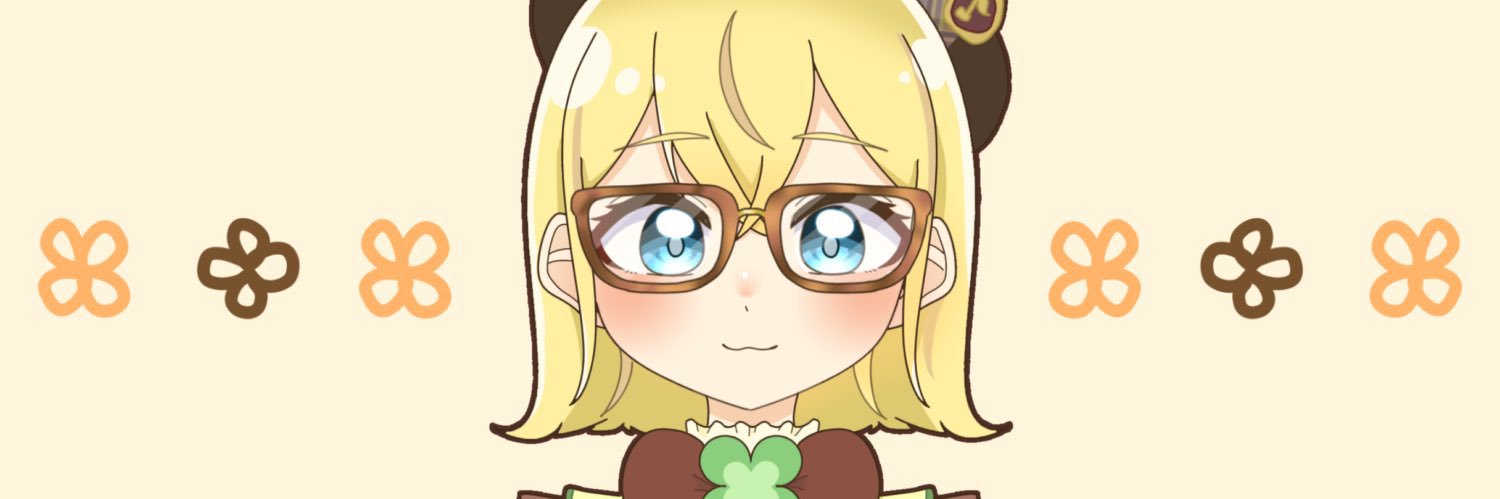 GyuTan9's profile banner image