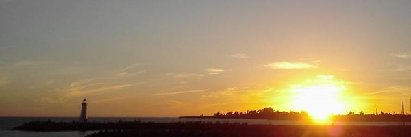 reefbarsc Profile Banner