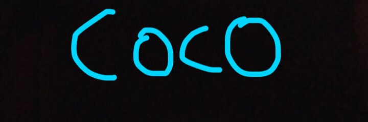 OLCoconuts's profile banner image