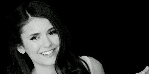nialligdr's profile banner image