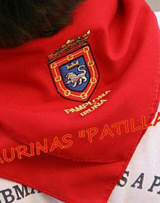 juanin774's profile banner image