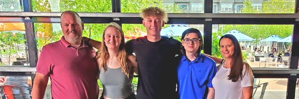 merelogan79 Profile Banner