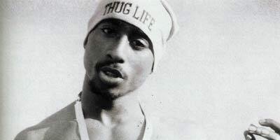 Fcklovemob's profile banner image