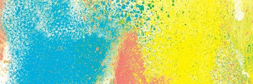 phsplanet's profile banner image