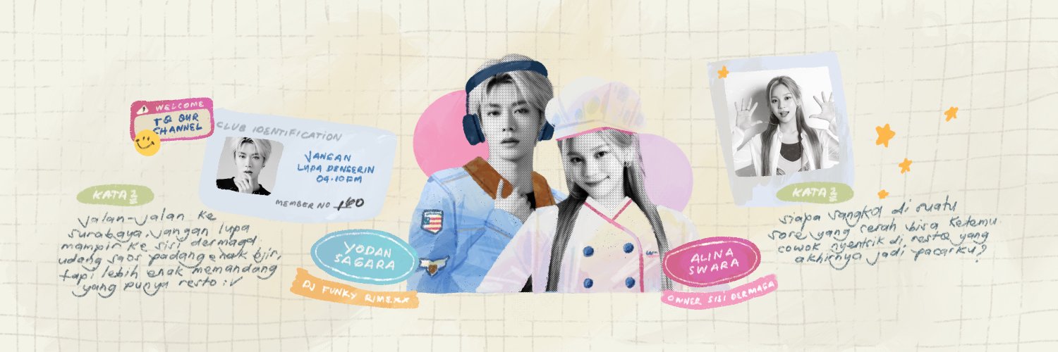 aIinasm's profile banner image