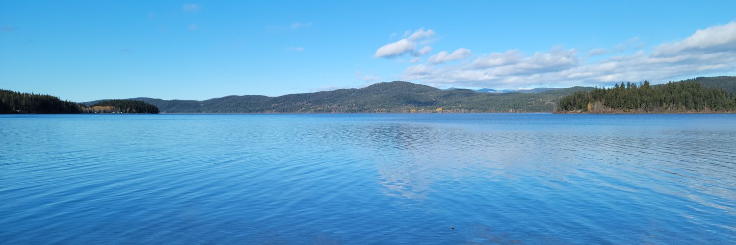 Kelly 🇨🇦 banner