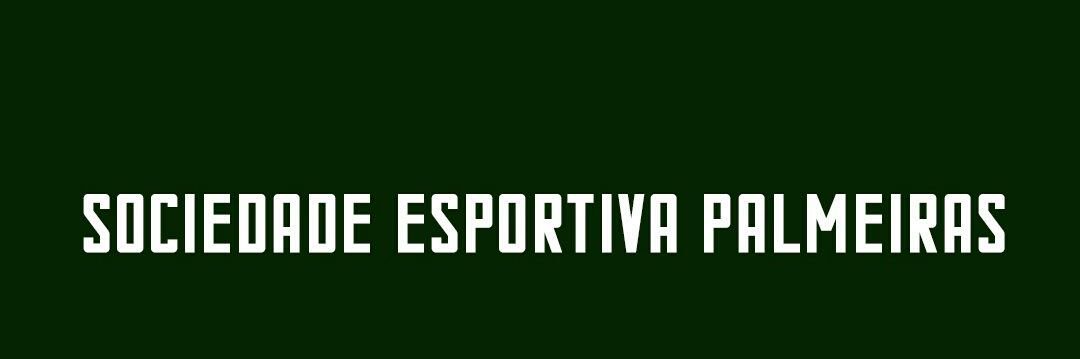 cris_1914's profile banner image