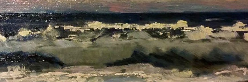 RLIMBLEAU's profile banner image