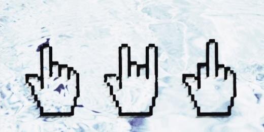 KyeLambertFRP's profile banner image