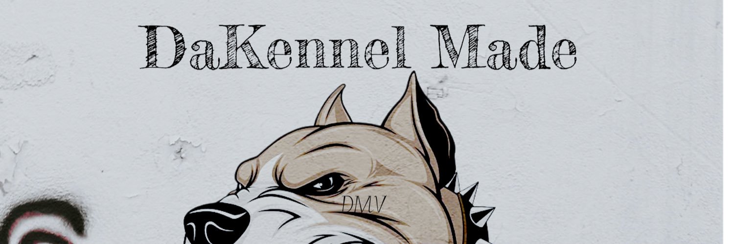 AyeeClip's profile banner image