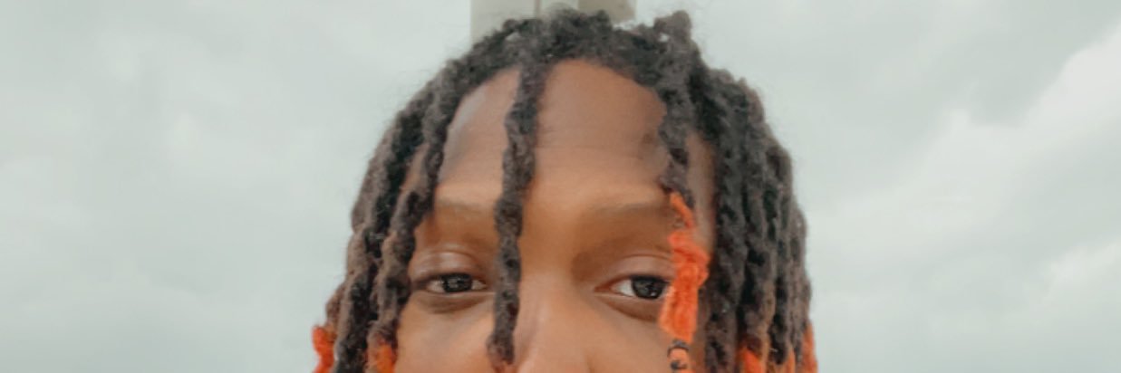 chcboy1's profile banner image