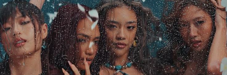 𝑟𝑒𝑣𝑒𝑟𝑖𝑒 banner