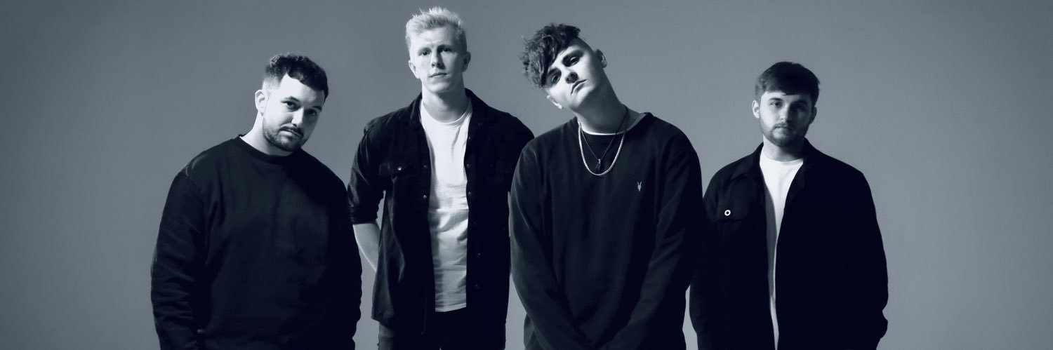 𝐌𝐚𝐭𝐭𝐞𝐫 𝐎𝐟 𝐌𝐢𝐧𝐝 banner