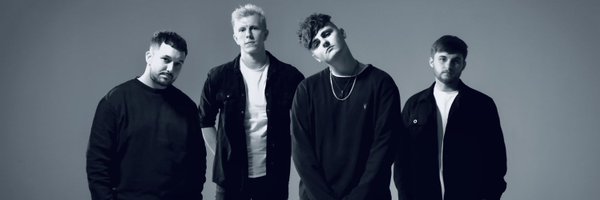 MatterOfMindd Profile Banner