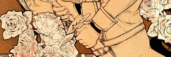sildress's profile banner image