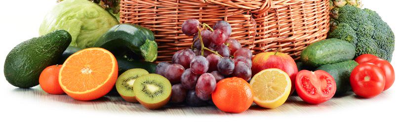 veganleben's profile banner image